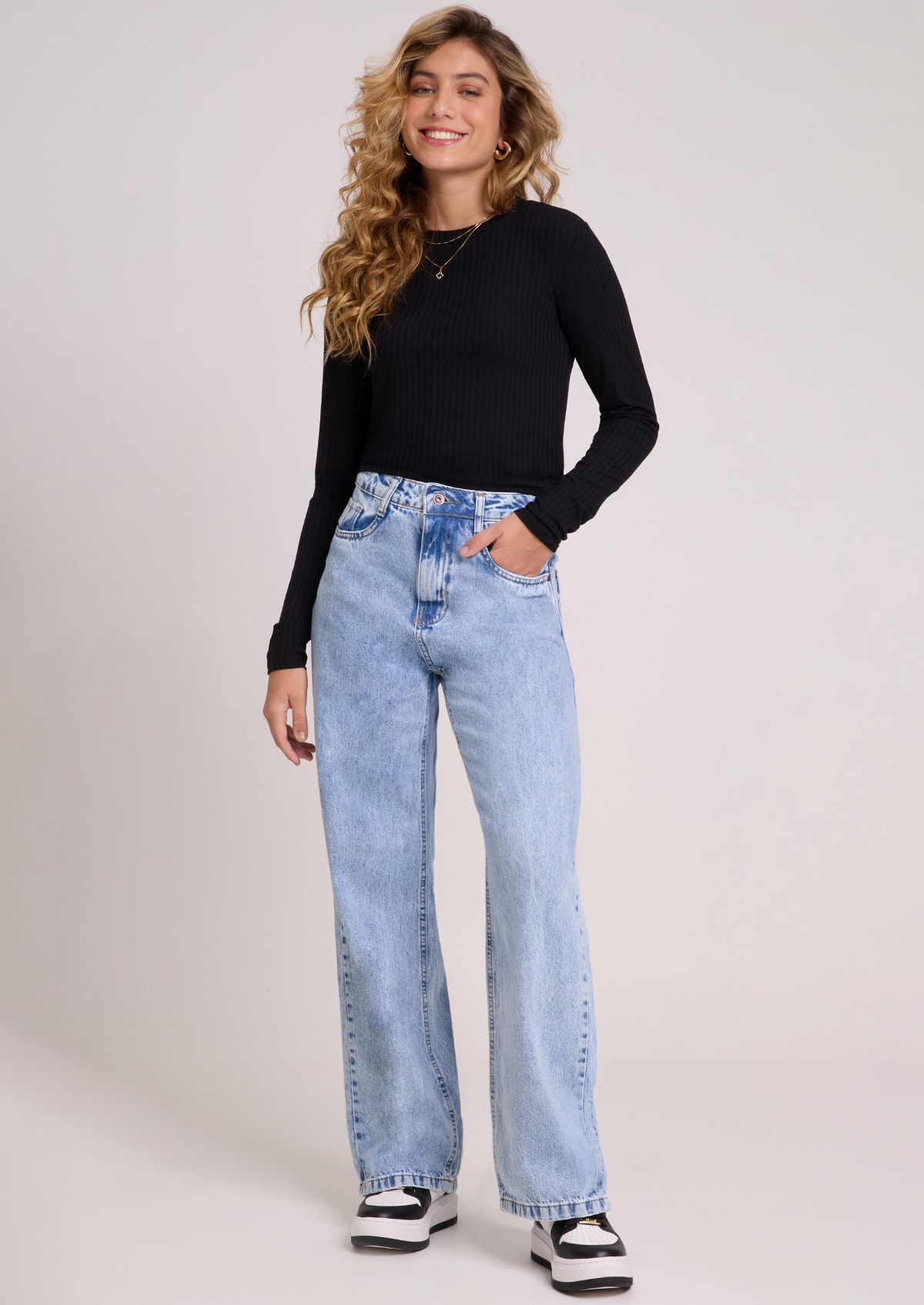 image_51d62d27-ce2c-4fd3-9db7-bda3e78ac4a4