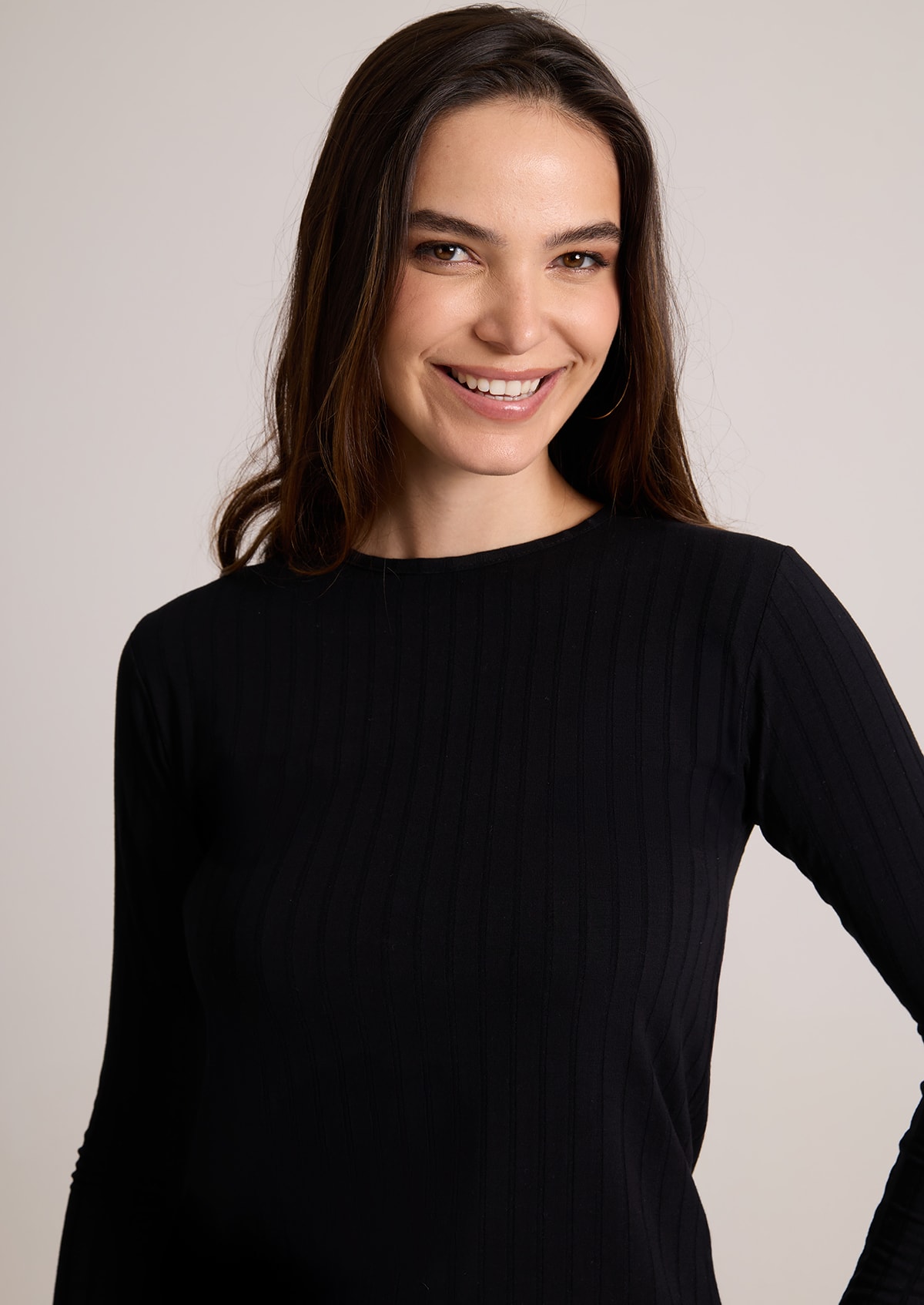 image_aeed5185-039b-487c-956e-a93cf77a65e0