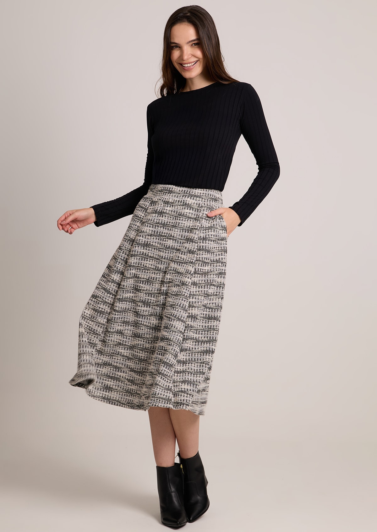 image_2f10a8f0-41b6-4dc6-951f-2232ef144ac6