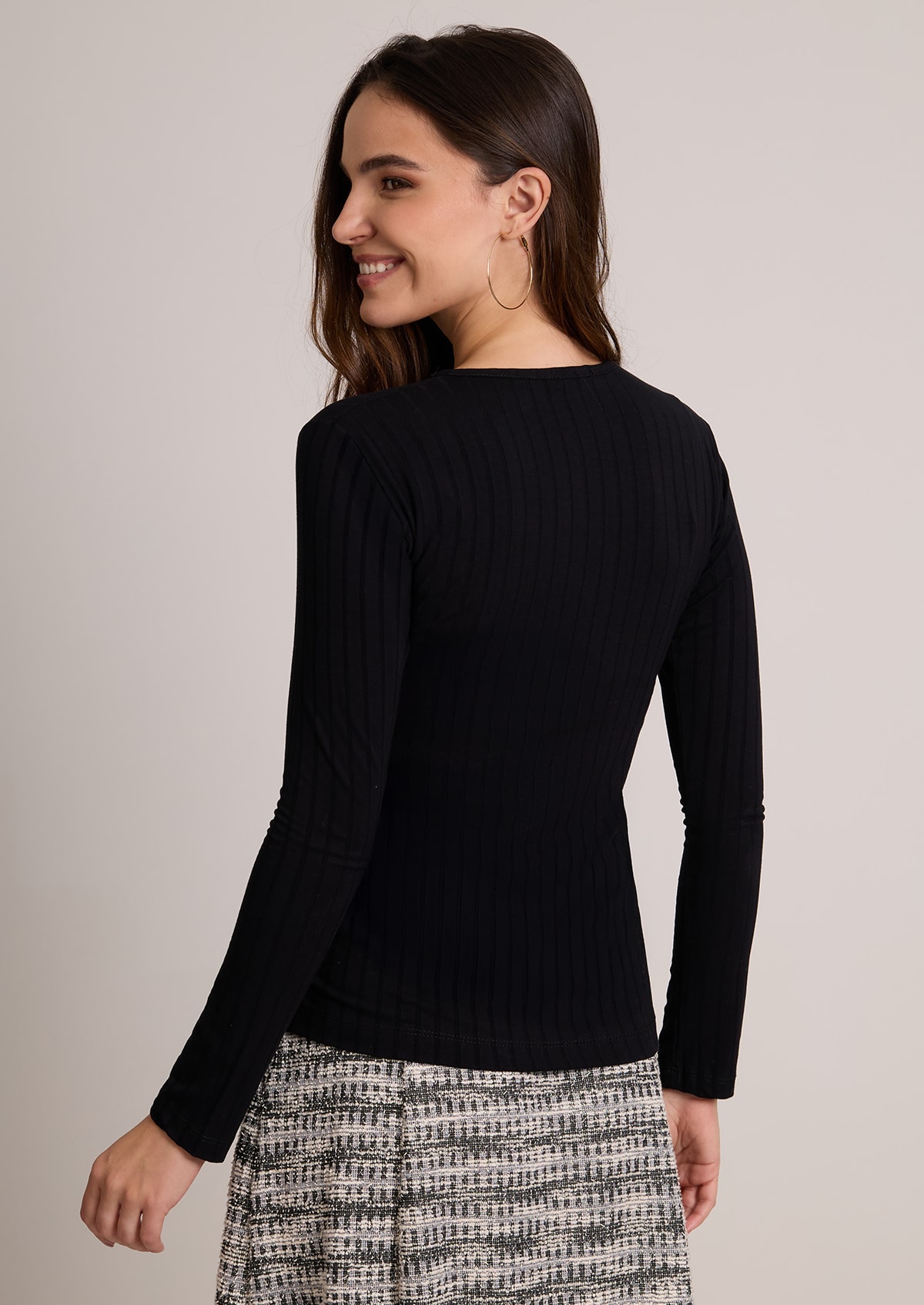 image_9bc9f3e1-2ea4-49bd-b9a3-577810ce9e6d