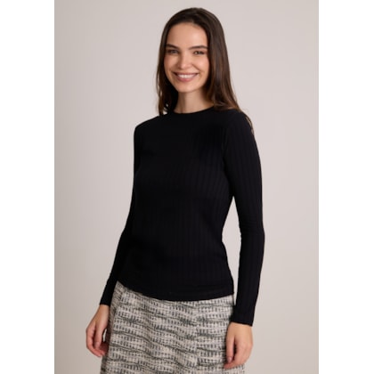 image_a3f42ae8-6fde-43cd-bcf9-3e130c9f1ffc