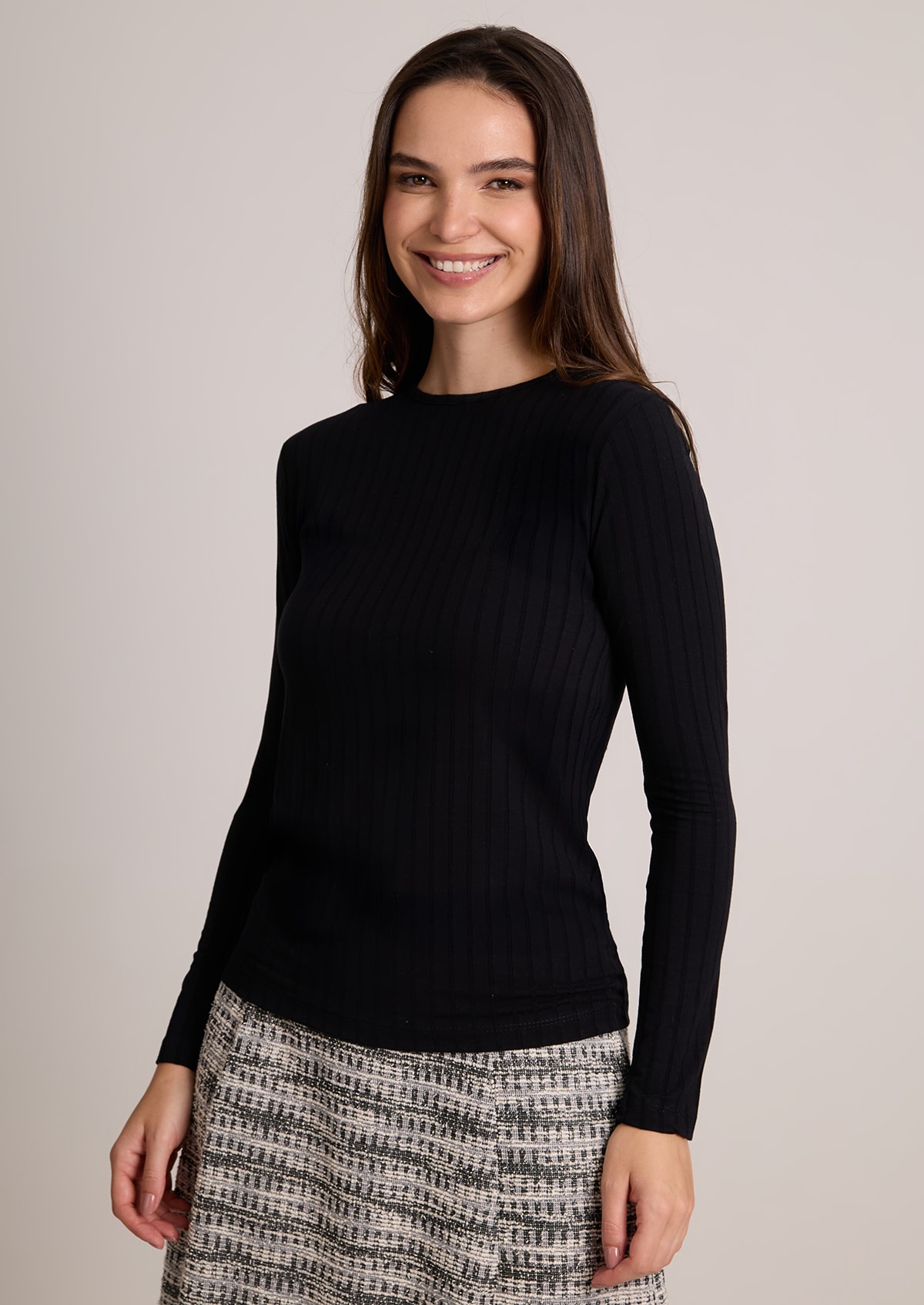 image_a8769069-177d-487b-9b0c-ef8ea66929da