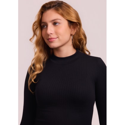 image_9e0bd349-4aa3-4780-804a-c44c419e8681