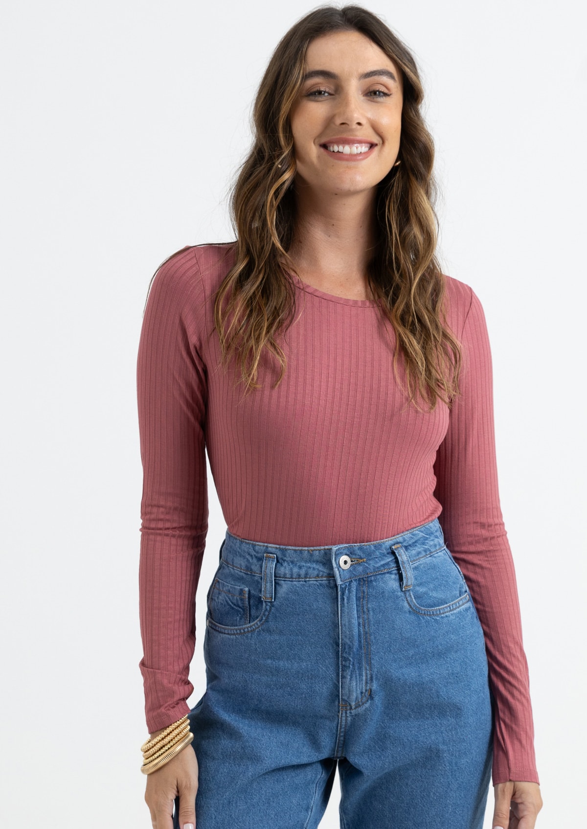 image_990ee0ca-84eb-40c3-a723-589befe20cc6