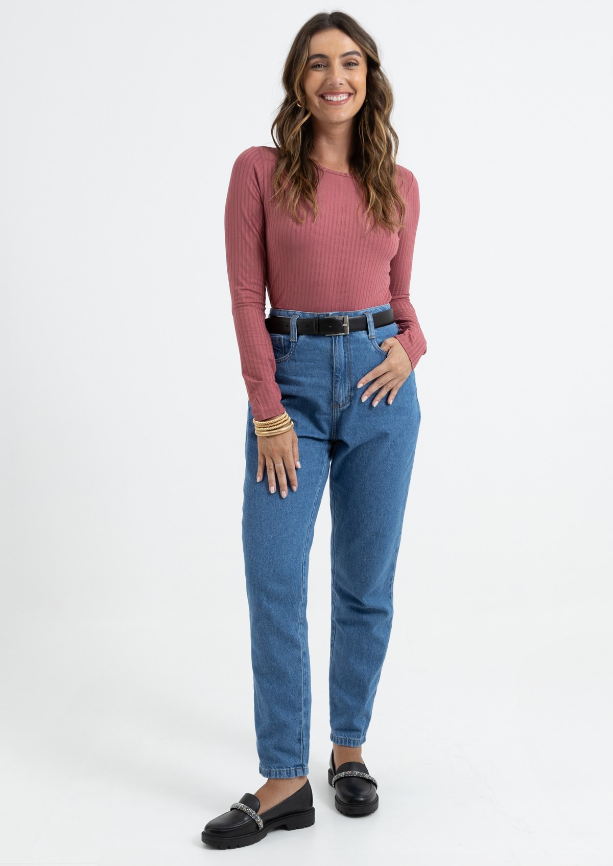 image_ed23b183-b8a5-49cf-b481-f4d0ce045049