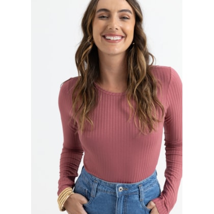 image_7a61855a-4127-4f9a-bfda-60703f0ea888