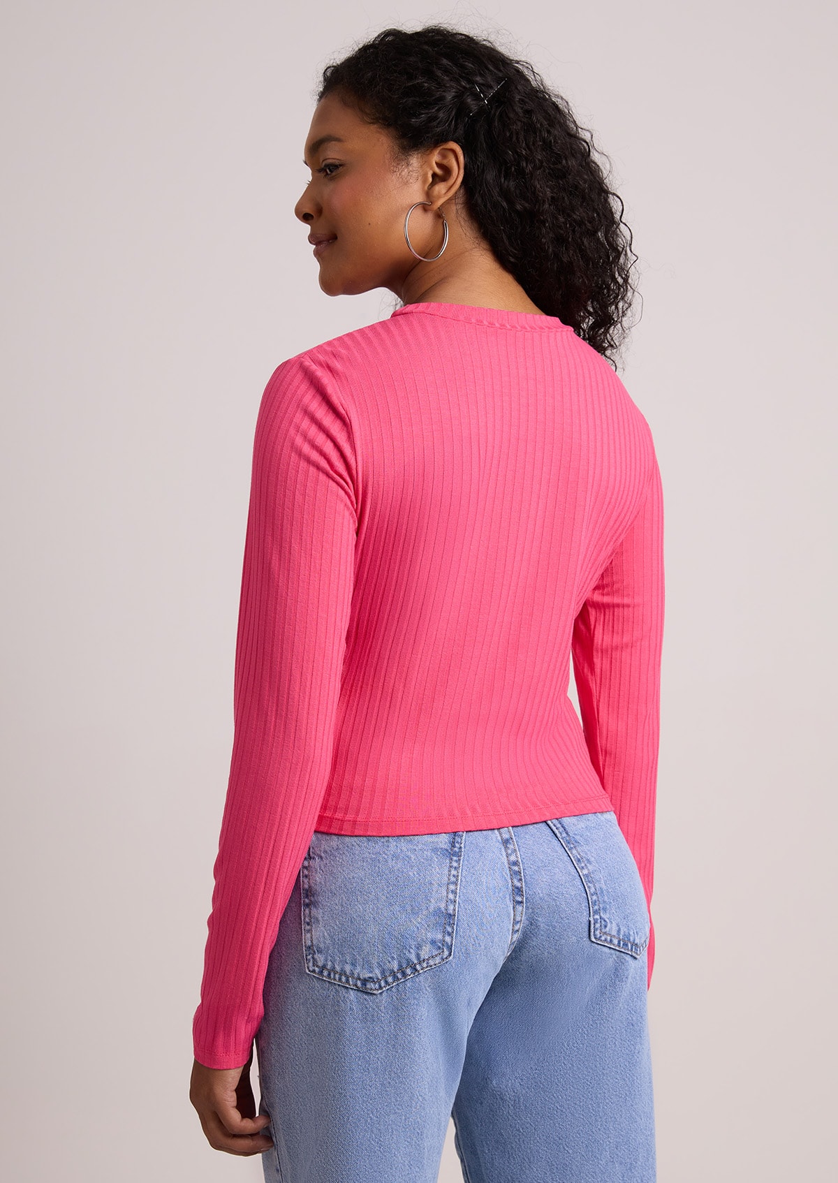 image_0c675ae1-9936-4ec4-9935-aa7102e66599