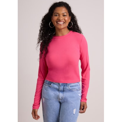 image_918007a5-acc5-4a39-a772-1ca637b09c36