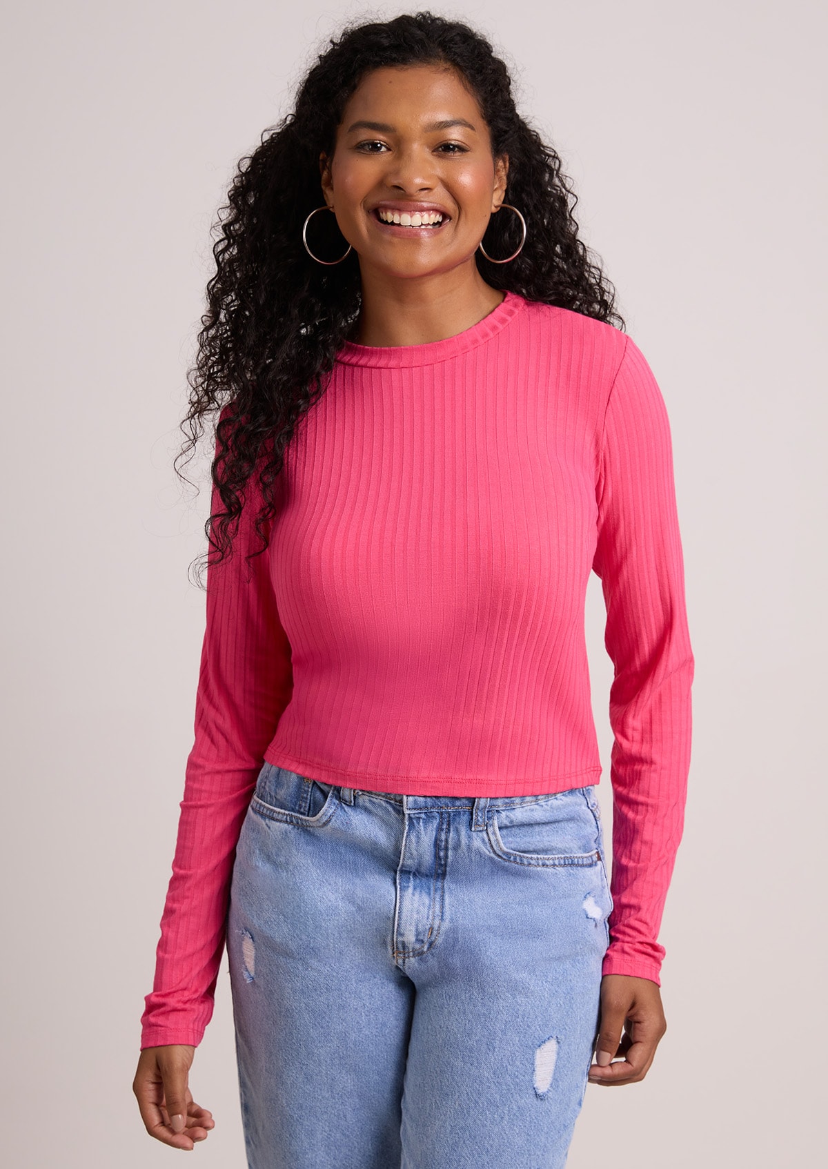 image_34cb93d1-e41a-4854-943b-25253078c7d2