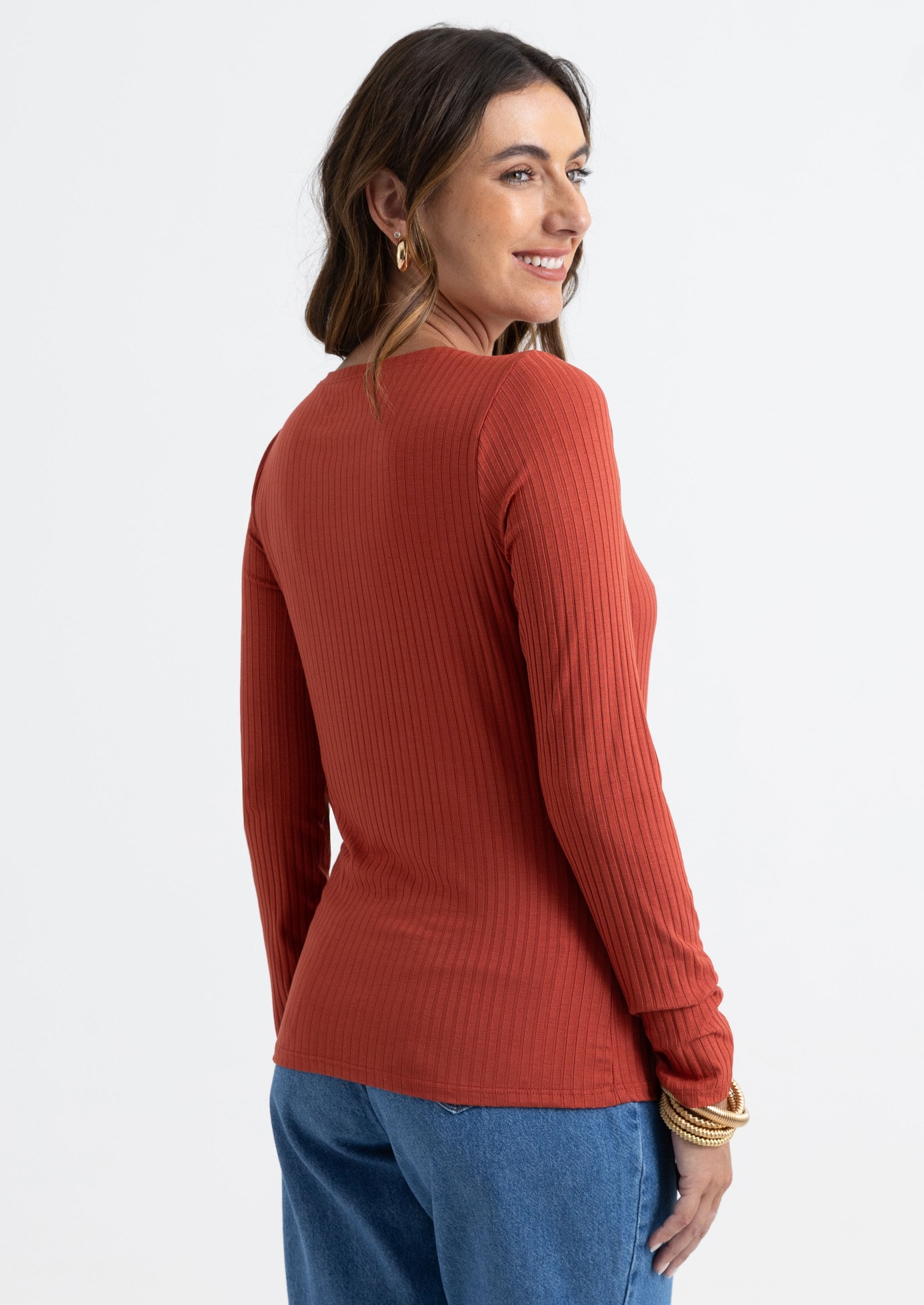 image_0514adf0-09df-42c4-8255-d9e7b1b94662