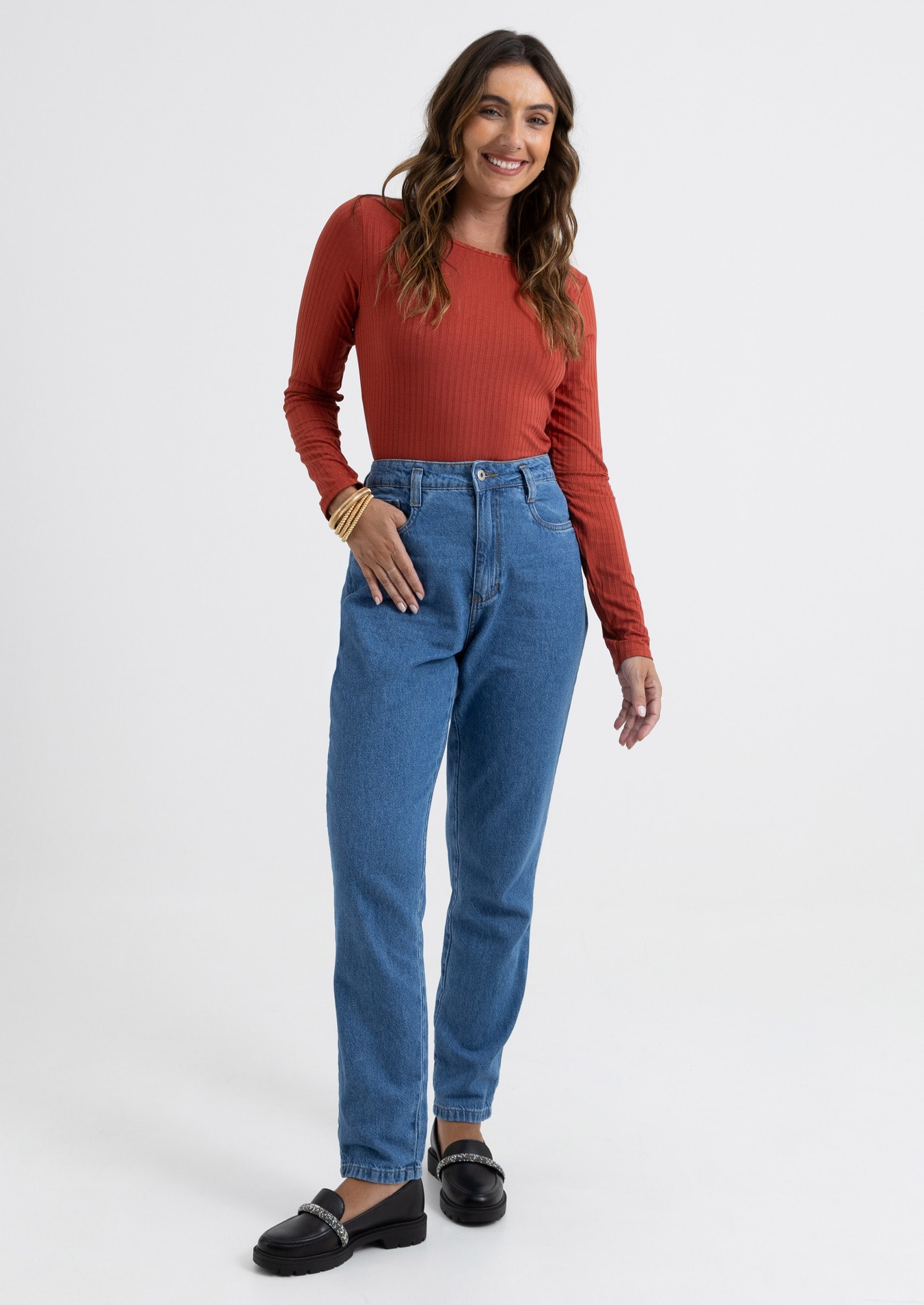 image_e23eb8db-3ee4-484d-987f-7b590c0112fc