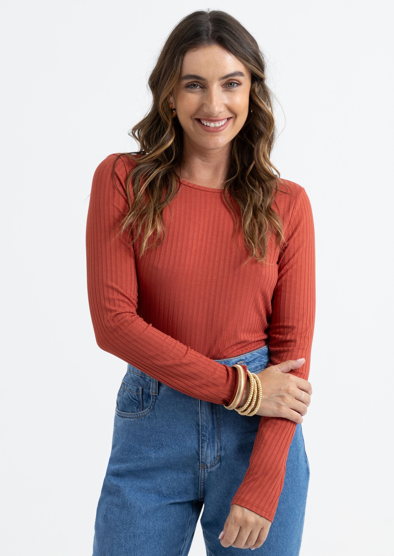 image_38c68b52-c9eb-4559-bfa0-807ada302049