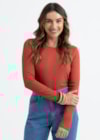 LARANJA