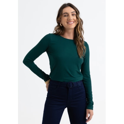 image_8ac1ec78-ce4f-408b-be39-573b35e2ec4e