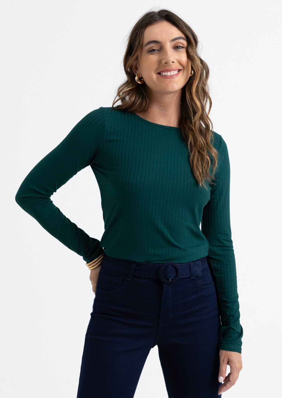 image_68ab3a7c-445b-434f-b8cb-7dd593b78502