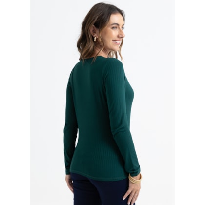 image_549db04d-e067-4727-a23d-cf9557f921ff