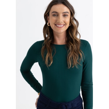 image_8c8c0fd8-3b7d-4447-aece-7b82014be5f2