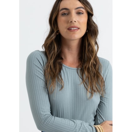 image_7330c5b7-a4ef-48ee-9efa-1da2abade198