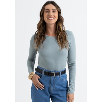 image_c6464c39-4262-46df-bc7f-7cb1c4e4856f