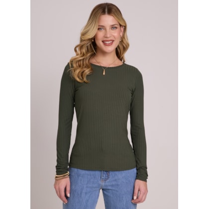 image_22fa528e-57c0-4ef7-894b-bb6618dee19f