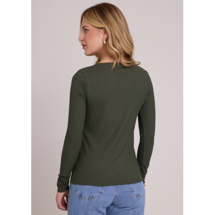 image_91ccb318-eb03-4571-b5f4-585fc314ac8f