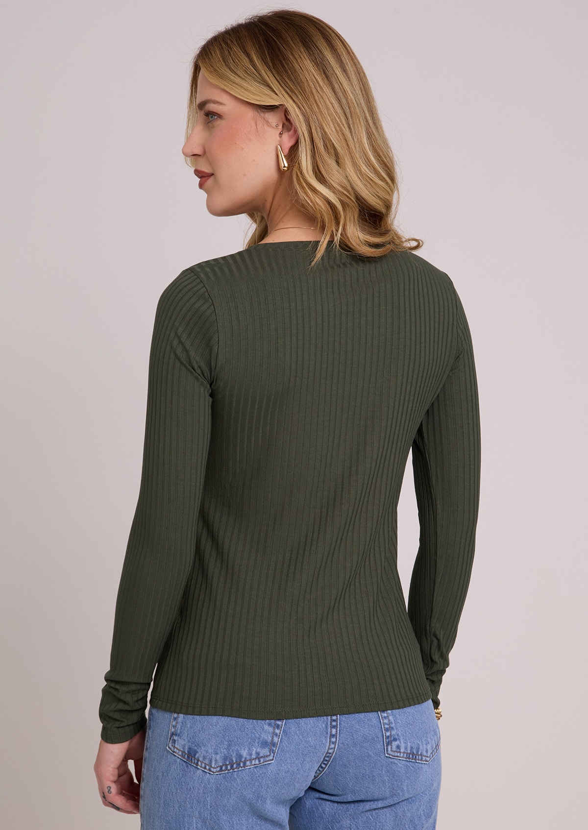 image_7fb06d29-aea8-4b38-87fd-85c049700bdd