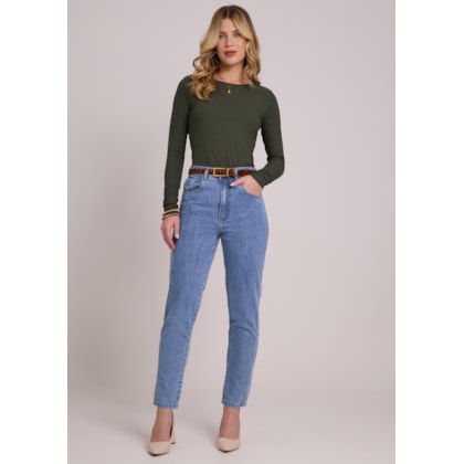 image_cb0ed72a-890c-445f-a414-154b7ae144a2