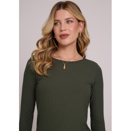 image_af3822ea-9632-4354-b4c3-d6c8dfb200b2