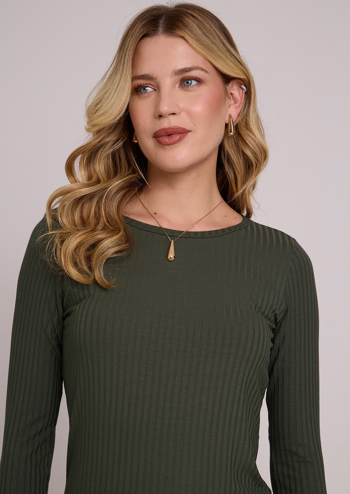 image_a040d4a3-5595-4a73-9625-bc73fe1c116d