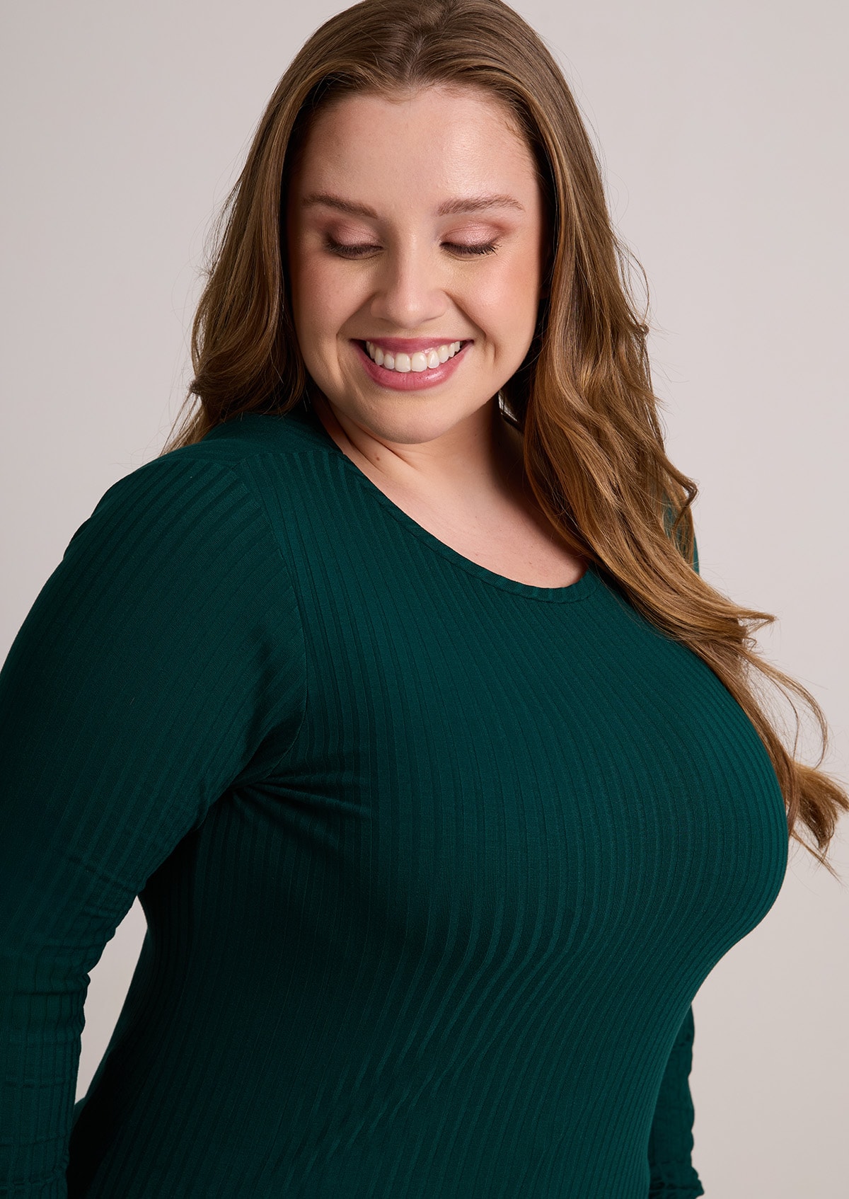 image_cf34caca-88c2-4b73-ac5f-60304589c29c