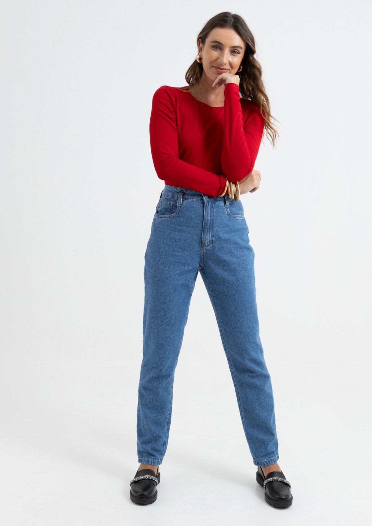 image_3af3477d-1e87-4d55-afd5-803eda1bfa3d