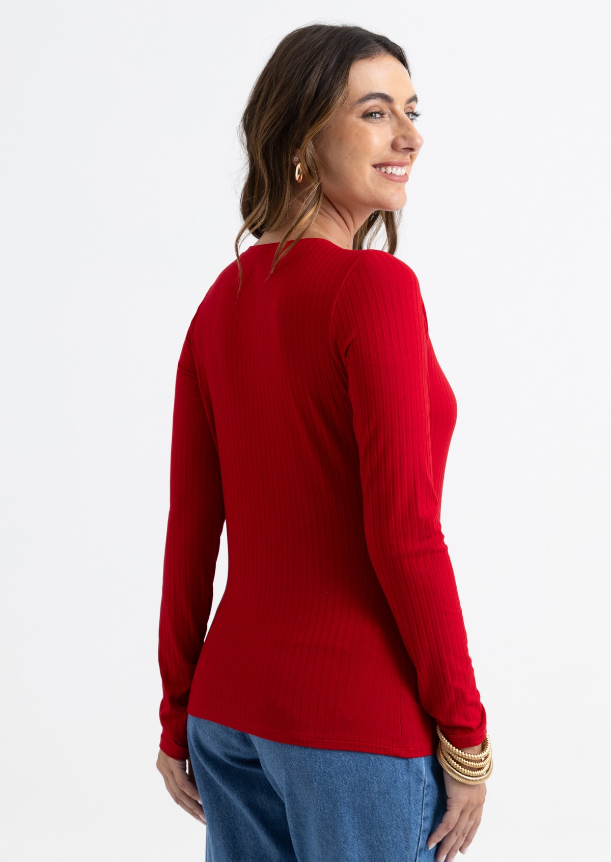 image_0ea7b3ee-3ccc-44d7-a280-22867eb4961c