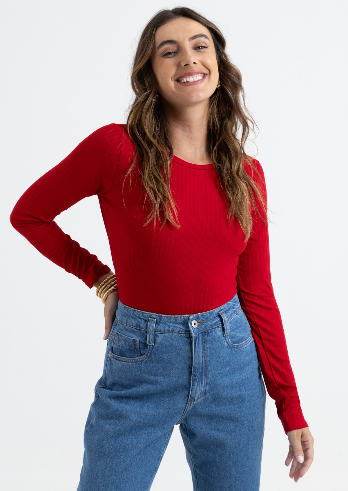 image_0c86bf44-6493-45f4-b5e2-a4234d1856a4