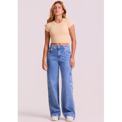 image_158044e9-a144-4e10-b19a-936a93bcc711