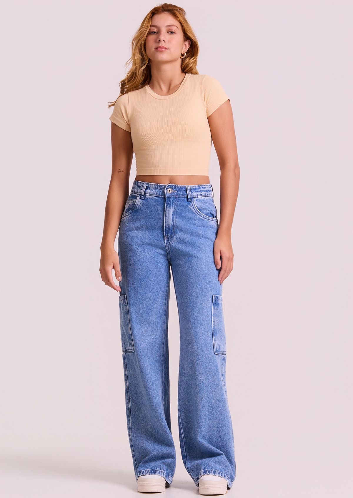 image_ef8b373e-baad-4d05-93ec-e5bede0eed48