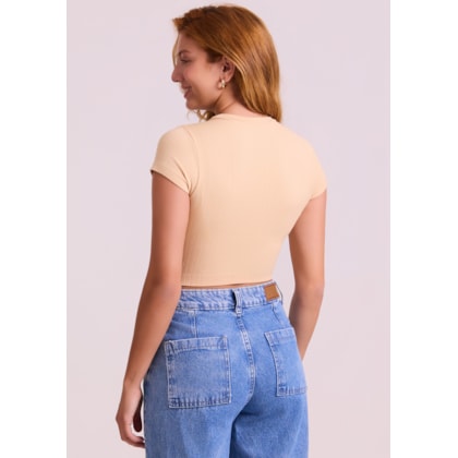 image_565513a9-7fe2-452c-9c0d-3160c7a42a6b