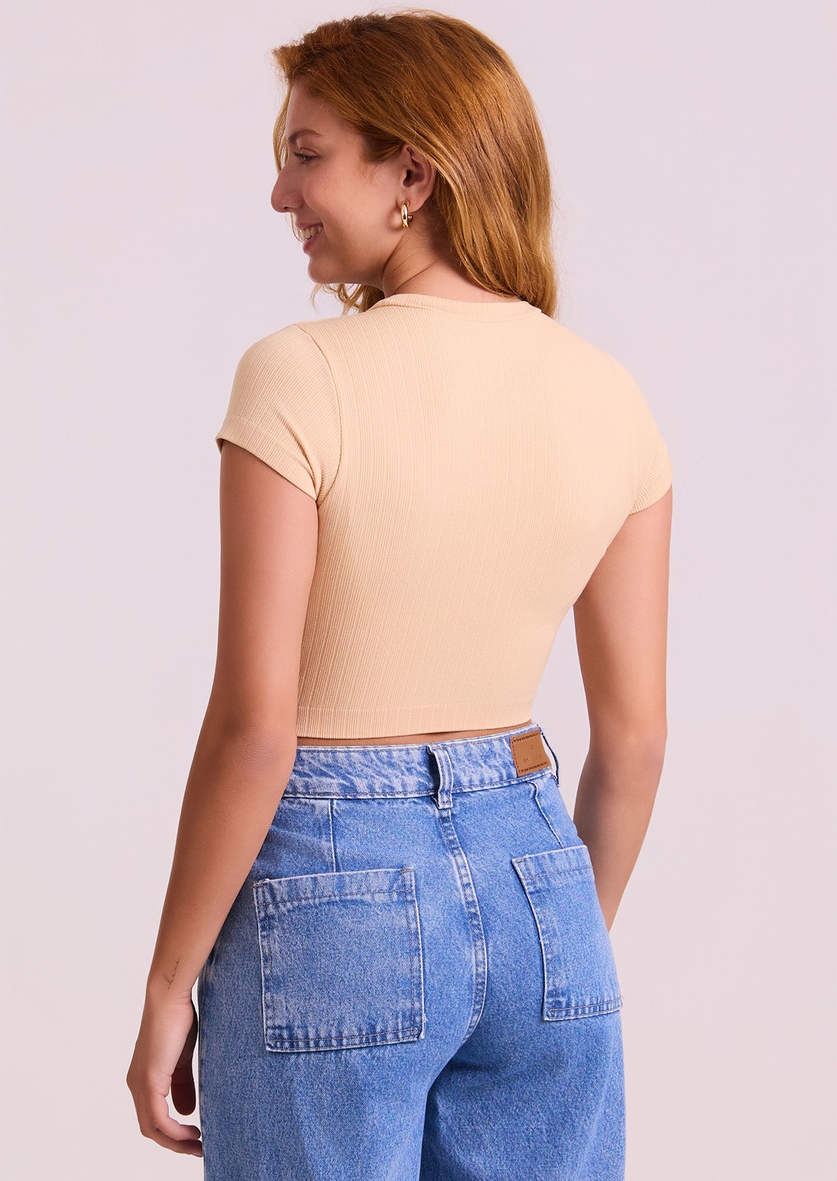 image_d5a378d6-8905-4190-bd10-f8e7ecb4e8aa