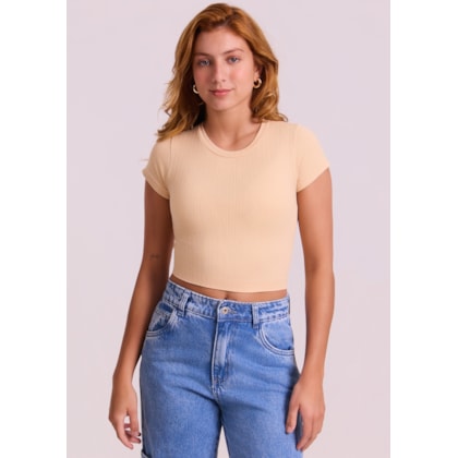 image_2850e158-f5ea-4e2c-92b7-1724f705d49a