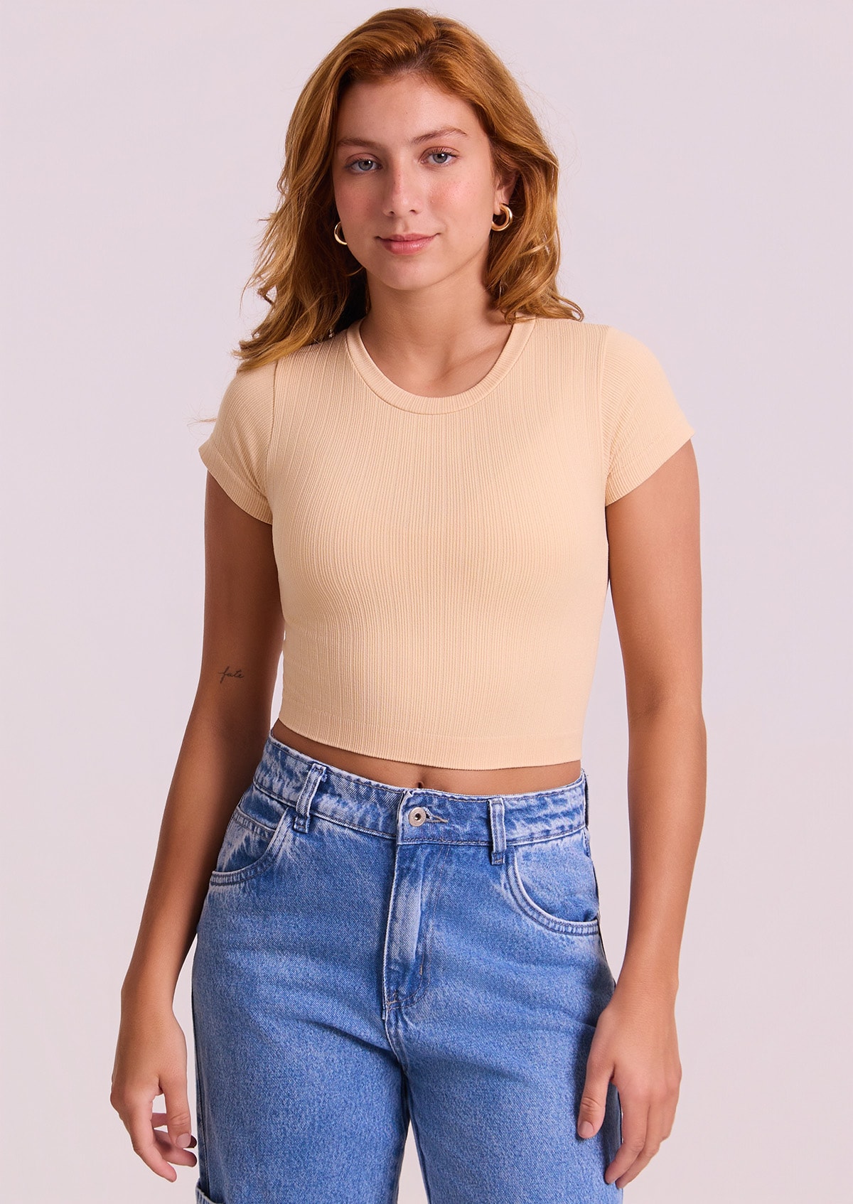 image_18c590b2-b02e-460d-980f-89289db1cc3e