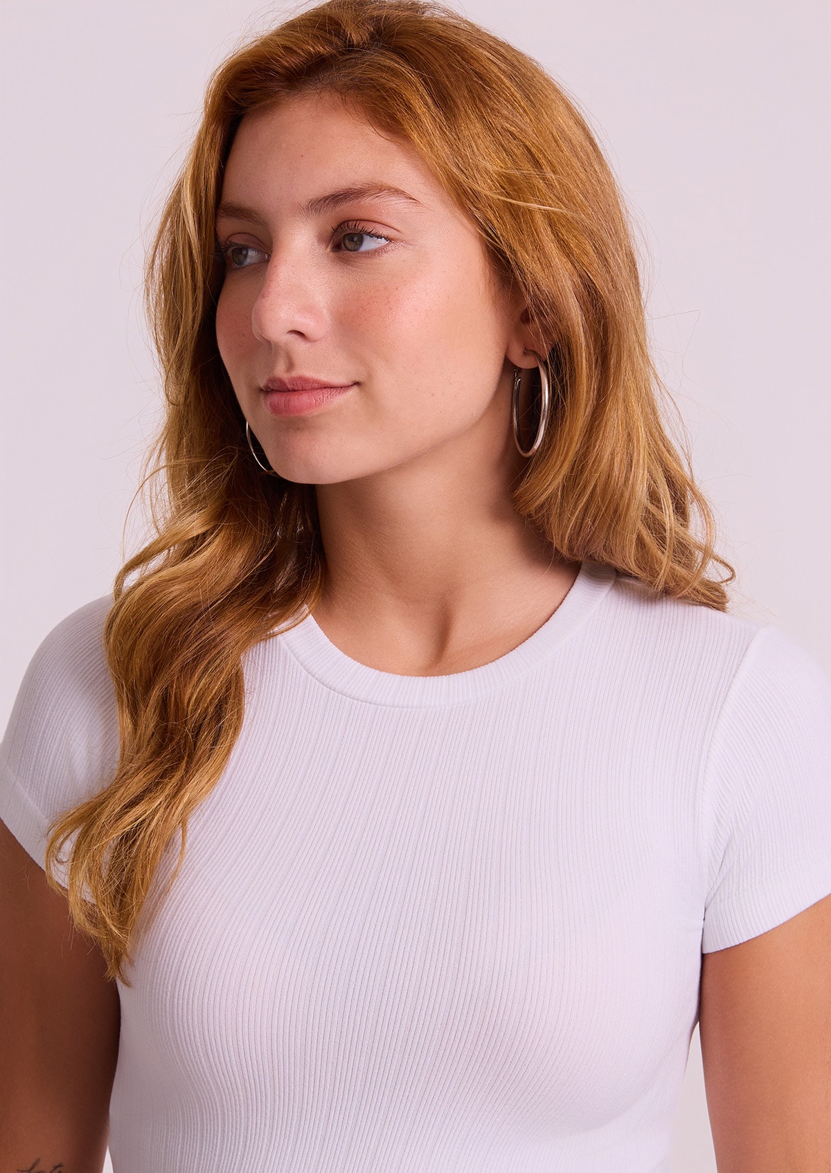 image_253598dc-1b7f-4b2e-9ad9-90f81e9ade26