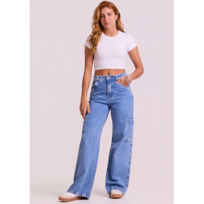 image_eb0930cc-4bf7-45a6-a31b-c90a429a3cc6