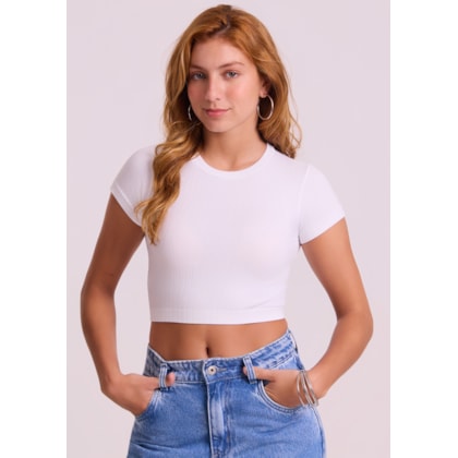 image_3cdb7c39-1e23-4872-83e4-98380caa06fd