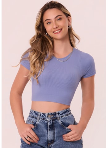 Imagem de Produto