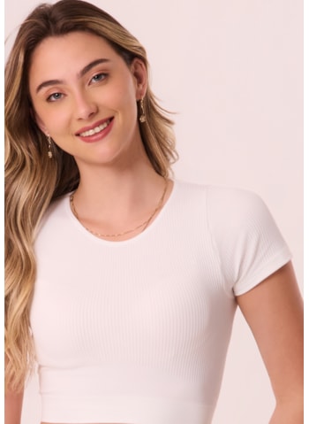 Imagem de Produto