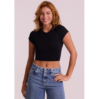 image_405ee12b-6ed0-4e2d-a509-3ccc8435b528