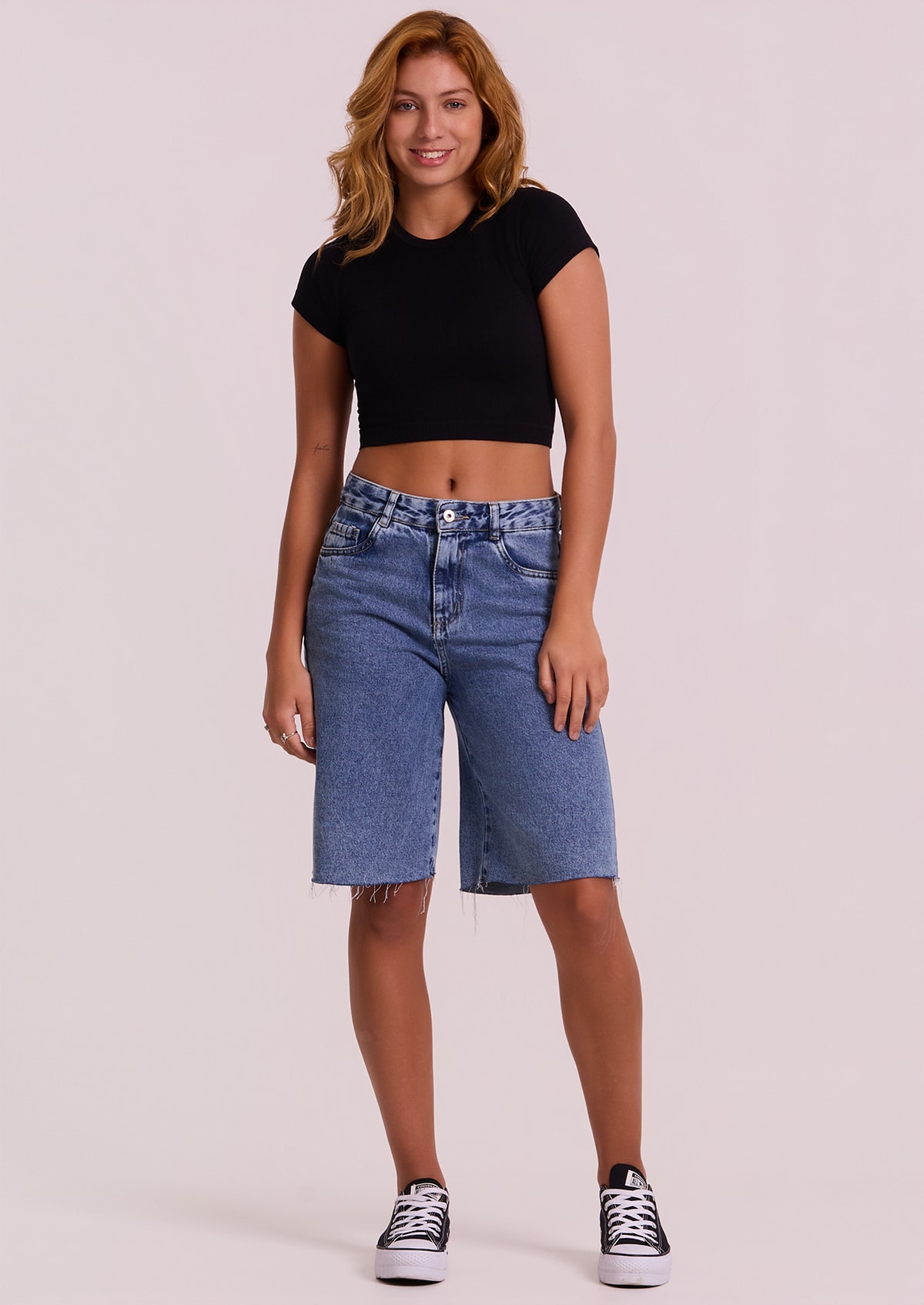 image_f3e1fcba-0d6e-493f-ad02-8d78a2ddb258