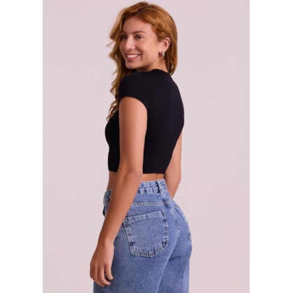 image_cbf1823b-b89d-411c-961c-2547756b5398