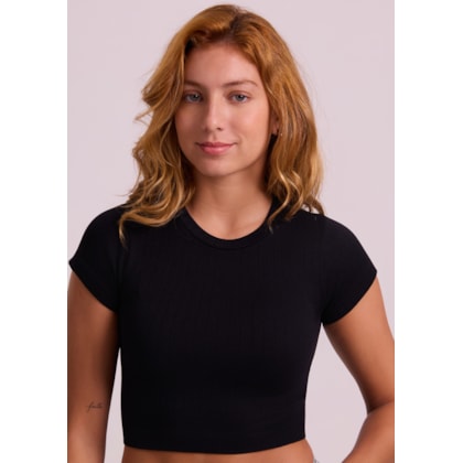 image_fef17677-8db1-4286-bb0a-ffacfe324c95