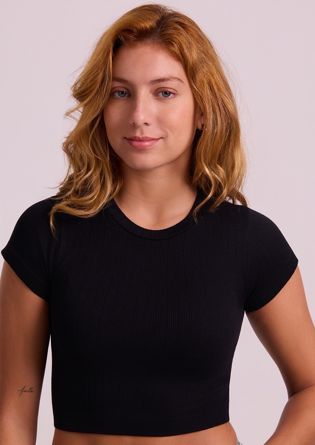 image_27e87246-3eb9-42d4-9560-300977f6ef14