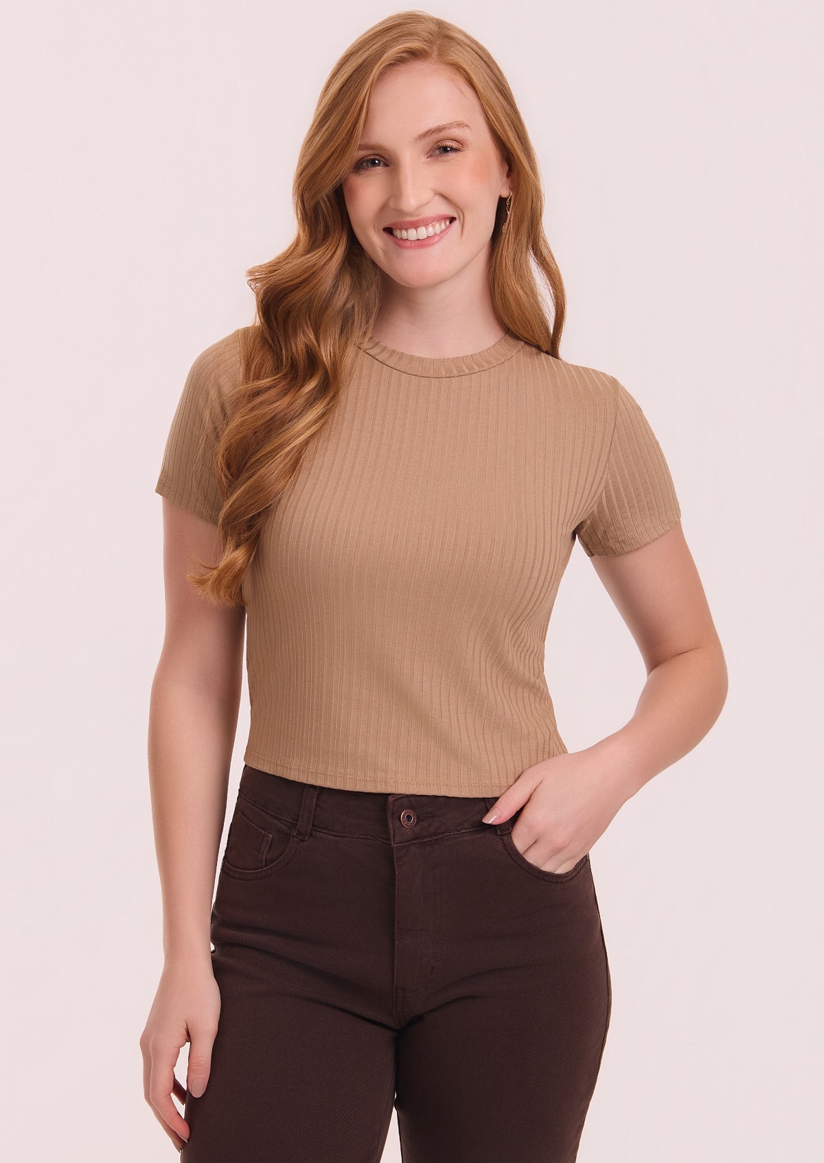 image_2743070e-ac69-45c3-8b7f-fce95fdf94d7